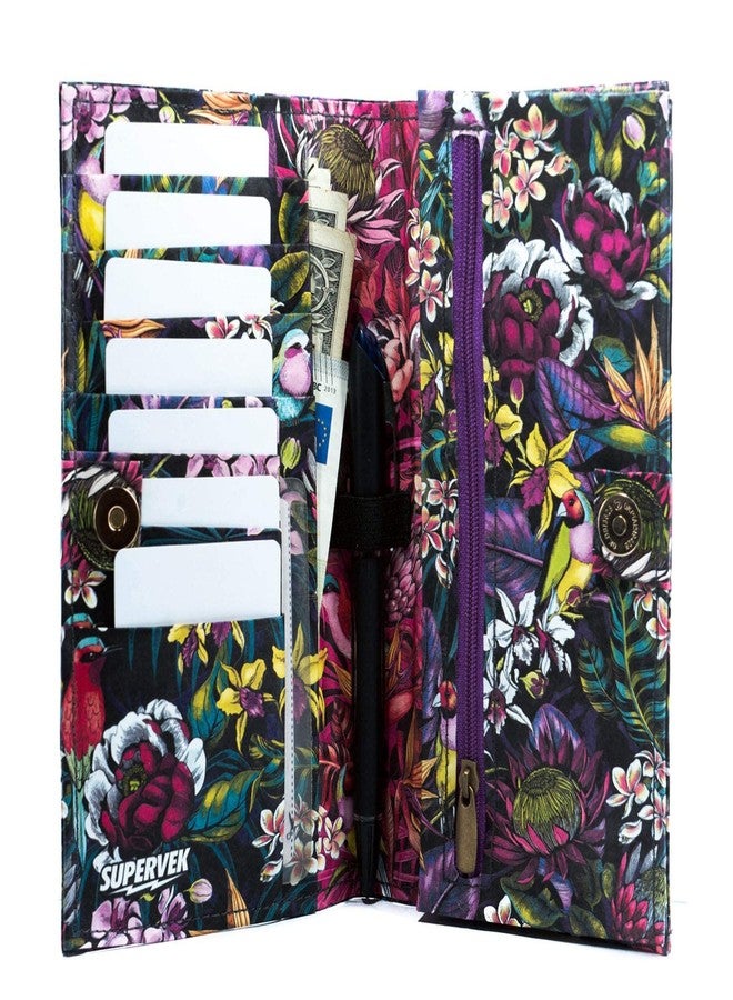 Supervek- Super Clutch Stand Out - Image 3